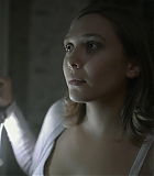 Filename=00822.jpg
Filesize=67KiB
Dimensions=1920x1040
Date added=Sep 05, 2014 00822.jpg