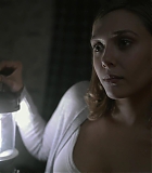 Filename=00828.jpg
Filesize=66KiB
Dimensions=1920x1040
Date added=Sep 05, 2014 00828.jpg