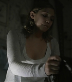 Filename=00849.jpg
Filesize=63KiB
Dimensions=1920x1040
Date added=Sep 05, 2014 00849.jpg