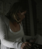 Filename=00853.jpg
Filesize=66KiB
Dimensions=1920x1040
Date added=Sep 05, 2014 00853.jpg