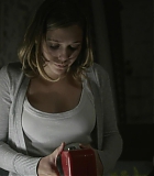 Filename=00863.jpg
Filesize=70KiB
Dimensions=1920x1040
Date added=Sep 05, 2014 00863.jpg