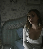 Filename=00879.jpg
Filesize=85KiB
Dimensions=1920x1040
Date added=Sep 05, 2014 00879.jpg