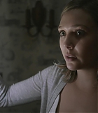 Filename=00909.jpg
Filesize=77KiB
Dimensions=1920x1040
Date added=Sep 05, 2014 00909.jpg