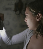 Filename=00910.jpg
Filesize=71KiB
Dimensions=1920x1040
Date added=Sep 05, 2014 00910.jpg