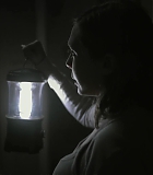 Filename=00928.jpg
Filesize=52KiB
Dimensions=1920x1040
Date added=Sep 05, 2014 00928.jpg