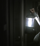 Filename=00931.jpg
Filesize=57KiB
Dimensions=1920x1040
Date added=Sep 05, 2014 00931.jpg