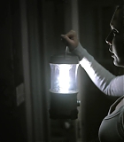 Filename=00932.jpg
Filesize=64KiB
Dimensions=1920x1040
Date added=Sep 05, 2014 00932.jpg