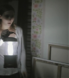 Filename=00967.jpg
Filesize=64KiB
Dimensions=1920x1040
Date added=Sep 05, 2014 00967.jpg