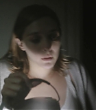 Filename=00969.jpg
Filesize=60KiB
Dimensions=1920x1040
Date added=Sep 05, 2014 00969.jpg