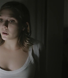 Filename=00970.jpg
Filesize=59KiB
Dimensions=1920x1040
Date added=Sep 05, 2014 00970.jpg