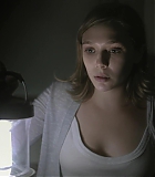 Filename=00972.jpg
Filesize=61KiB
Dimensions=1920x1040
Date added=Sep 05, 2014 00972.jpg