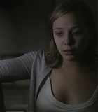 Filename=00974.jpg
Filesize=64KiB
Dimensions=1920x1040
Date added=Sep 05, 2014 00974.jpg