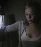 Filename=00975.jpg
Filesize=59KiB
Dimensions=1920x1040
Date added=Sep 05, 2014 00975.jpg