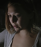 Filename=00985.jpg
Filesize=71KiB
Dimensions=1920x1040
Date added=Sep 05, 2014 00985.jpg