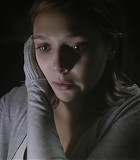 Filename=00986.jpg
Filesize=69KiB
Dimensions=1920x1040
Date added=Sep 05, 2014 00986.jpg