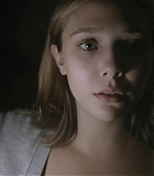 Filename=00989.jpg
Filesize=63KiB
Dimensions=1920x1040
Date added=Sep 05, 2014 00989.jpg