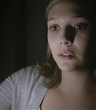 Filename=00995.jpg
Filesize=62KiB
Dimensions=1920x1040
Date added=Sep 05, 2014 00995.jpg