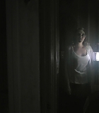 Filename=01004.jpg
Filesize=57KiB
Dimensions=1920x1040
Date added=Sep 05, 2014 01004.jpg