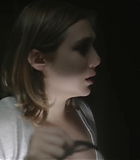 Filename=01007.jpg
Filesize=53KiB
Dimensions=1920x1040
Date added=Sep 05, 2014 01007.jpg