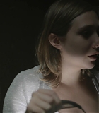 Filename=01008.jpg
Filesize=60KiB
Dimensions=1920x1040
Date added=Sep 05, 2014 01008.jpg