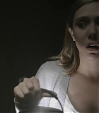 Filename=01010.jpg
Filesize=69KiB
Dimensions=1920x1040
Date added=Sep 05, 2014 01010.jpg