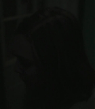 Filename=01059.jpg
Filesize=38KiB
Dimensions=1920x1040
Date added=Sep 05, 2014 01059.jpg