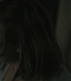 Filename=01093.jpg
Filesize=50KiB
Dimensions=1920x1040
Date added=Sep 05, 2014 01093.jpg