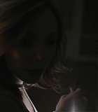 Filename=01117.jpg
Filesize=55KiB
Dimensions=1920x1040
Date added=Sep 05, 2014 01117.jpg