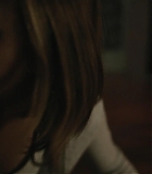 Filename=01136.jpg
Filesize=52KiB
Dimensions=1920x1040
Date added=Sep 05, 2014 01136.jpg