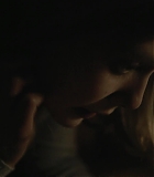 Filename=01145.jpg
Filesize=46KiB
Dimensions=1920x1040
Date added=Sep 05, 2014 01145.jpg