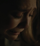 Filename=01163.jpg
Filesize=48KiB
Dimensions=1920x1040
Date added=Sep 05, 2014 01163.jpg