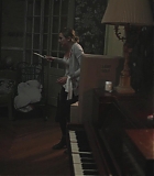 Filename=02050.jpg
Filesize=73KiB
Dimensions=1920x1040
Date added=Sep 05, 2014 02050.jpg