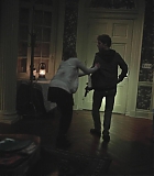 Filename=02074.jpg
Filesize=79KiB
Dimensions=1920x1040
Date added=Sep 05, 2014 02074.jpg