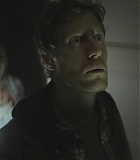 Filename=02327.jpg
Filesize=59KiB
Dimensions=1920x1040
Date added=Sep 05, 2014 02327.jpg