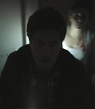 Filename=02330.jpg
Filesize=51KiB
Dimensions=1920x1040
Date added=Sep 05, 2014 02330.jpg