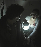 Filename=02334.jpg
Filesize=59KiB
Dimensions=1920x1040
Date added=Sep 05, 2014 02334.jpg