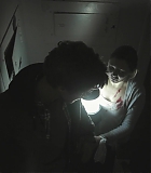 Filename=02337.jpg
Filesize=54KiB
Dimensions=1920x1040
Date added=Sep 05, 2014 02337.jpg