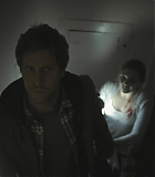 Filename=02340.jpg
Filesize=51KiB
Dimensions=1920x1040
Date added=Sep 05, 2014 02340.jpg