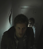 Filename=02341.jpg
Filesize=49KiB
Dimensions=1920x1040
Date added=Sep 05, 2014 02341.jpg