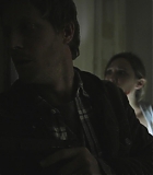 Filename=02371.jpg
Filesize=54KiB
Dimensions=1920x1040
Date added=Sep 05, 2014 02371.jpg