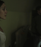 Filename=02402.jpg
Filesize=55KiB
Dimensions=1920x1040
Date added=Sep 05, 2014 02402.jpg