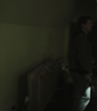 Filename=02403.jpg
Filesize=51KiB
Dimensions=1920x1040
Date added=Sep 05, 2014 02403.jpg