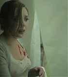 Filename=02439.jpg
Filesize=64KiB
Dimensions=1920x1040
Date added=Sep 05, 2014 02439.jpg