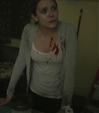 Filename=02448.jpg
Filesize=66KiB
Dimensions=1920x1040
Date added=Sep 05, 2014 02448.jpg