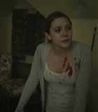 Filename=02449.jpg
Filesize=67KiB
Dimensions=1920x1040
Date added=Sep 05, 2014 02449.jpg