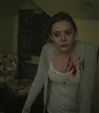 Filename=02450.jpg
Filesize=64KiB
Dimensions=1920x1040
Date added=Sep 05, 2014 02450.jpg