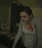 Filename=02451.jpg
Filesize=64KiB
Dimensions=1920x1040
Date added=Sep 05, 2014 02451.jpg