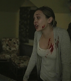 Filename=02452.jpg
Filesize=69KiB
Dimensions=1920x1040
Date added=Sep 05, 2014 02452.jpg