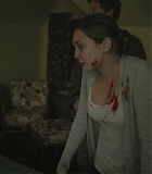 Filename=02453.jpg
Filesize=66KiB
Dimensions=1920x1040
Date added=Sep 05, 2014 02453.jpg