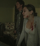 Filename=02454.jpg
Filesize=76KiB
Dimensions=1920x1040
Date added=Sep 05, 2014 02454.jpg